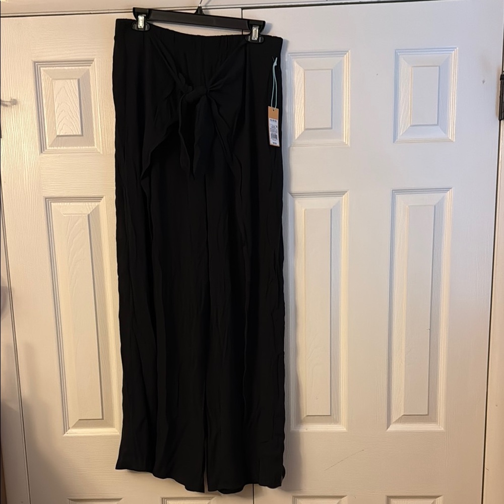 Target Swim Bottom Cover up